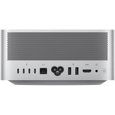 Apple Mac Studio (MJMV3)