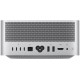 Apple Mac Studio (MJMV3)