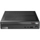 Lenovo ThinkCentre Neo 50q Gen 4 (12LN0022UI) 