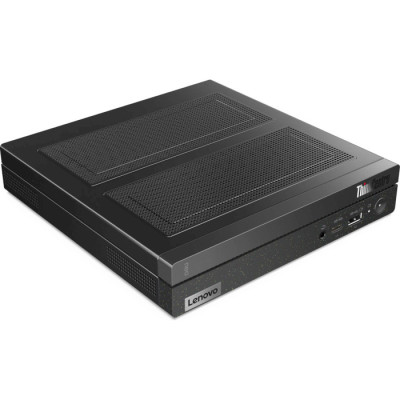 Lenovo ThinkCentre Neo 50q Gen 4 (12LN0022UI) 
