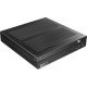 Lenovo ThinkCentre Neo 50q Gen 4 (12LN0022UI) 
