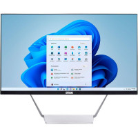 ARTLINE Business M66 (M66v10Win)