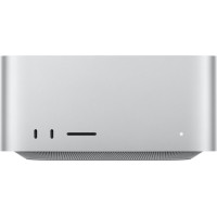 Apple Mac Studio 2025 M4 Max 36/512GB (MU963)