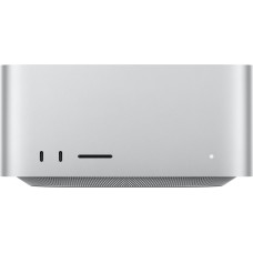 Apple Mac Studio 2025 M4 Max 36/512GB (MU963)