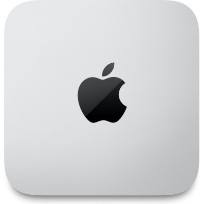 Apple Mac Studio 2025 M4 Max 36/512GB (MU963)