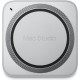 Apple Mac Studio 2025 M4 Max 36/512GB (MU963)