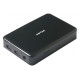 Zotac ZBOX PI335 (Zbox-PI335-GK-W3C)