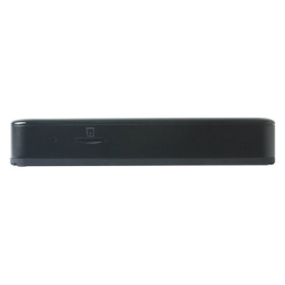 Zotac ZBOX PI335 (Zbox-PI335-GK-W3C)