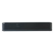 Zotac ZBOX PI335 (Zbox-PI335-GK-W3C)