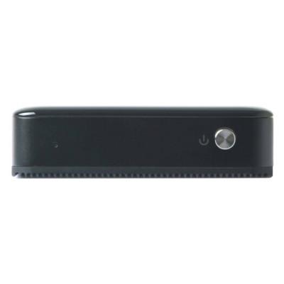 Zotac ZBOX PI335 (Zbox-PI335-GK-W3C)