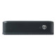 Zotac ZBOX PI335 (Zbox-PI335-GK-W3C)
