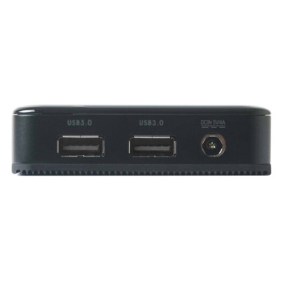 Zotac ZBOX PI335 (Zbox-PI335-GK-W3C)