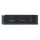 Zotac ZBOX PI335 (Zbox-PI335-GK-W3C)
