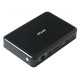 Zotac ZBOX PI335 (Zbox-PI335-GK-W3C)