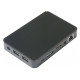 Zotac ZBOX PI335 (Zbox-PI335-GK-W3C)