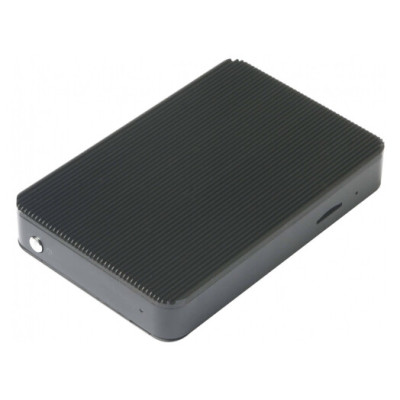 Zotac ZBOX PI335 (Zbox-PI335-GK-W3C)