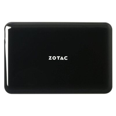 Zotac ZBOX PI335 (Zbox-PI335-GK-W3C)
