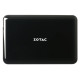 Zotac ZBOX PI335 (Zbox-PI335-GK-W3C)
