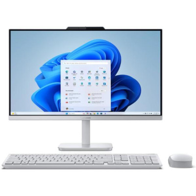 LENOVO A100 Cloud Grey (F0JN002UUO)