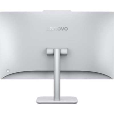 LENOVO A100 Cloud Grey (F0JN002UUO)