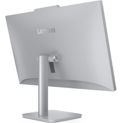 LENOVO A100 Cloud Grey (F0JN002UUO)