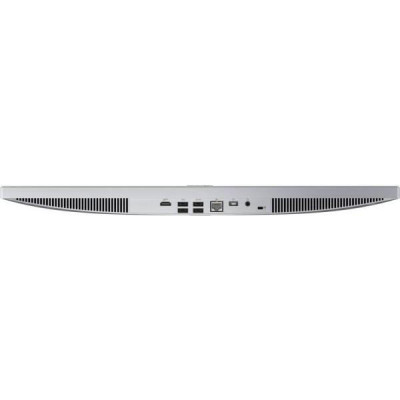 LENOVO A100 Cloud Grey (F0JN002UUO)
