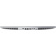 LENOVO A100 Cloud Grey (F0JN002UUO)