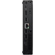Lenovo V100q Black (13GE000FUI)