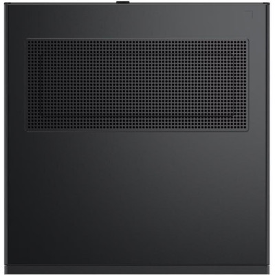 Lenovo V100q Black (13GE000FUI)