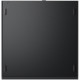 Lenovo V100q Black (13GE000FUI)
