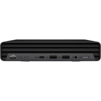 HP Pro Mini 400 G9 (6D378EA)