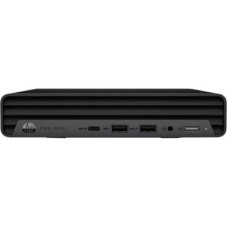 HP Pro Mini 400 G9 (6D378EA)