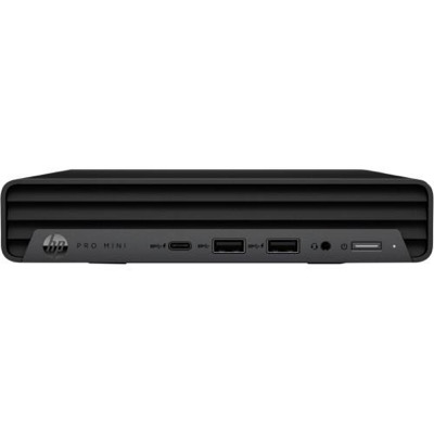 HP Pro Mini 400 G9 (6D378EA)
