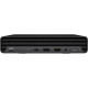 HP Pro Mini 400 G9 (6D378EA)