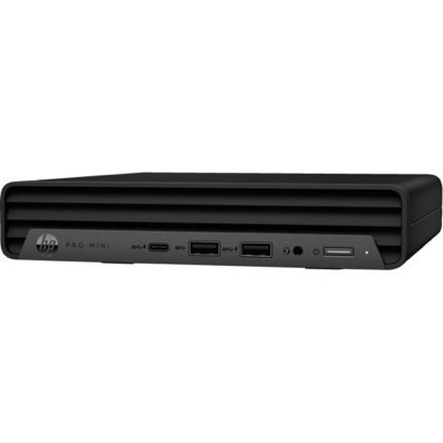 HP Pro Mini 400 G9 (6D378EA)