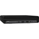 HP Pro Mini 400 G9 (6D378EA)
