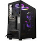 Vinga Wolverine A4561 (I3M16G3060.A4561)