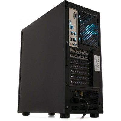 Vinga Wolverine A4561 (I3M16G3060.A4561)