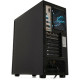 Vinga Wolverine A4561 (I3M16G3060.A4561)