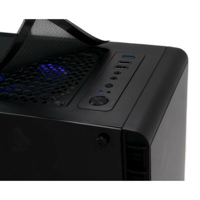 Vinga Wolverine A4561 (I3M16G3060.A4561)