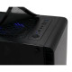 Vinga Wolverine A4561 (I3M16G3060.A4561)
