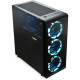 Vinga Wolverine A4561 (I3M16G3060.A4561)