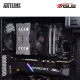 ARTLINE Overlord Silent SL8 (SL8v05)