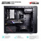 ARTLINE Overlord Silent SL8 (SL8v05)