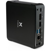 Vinga Mini PC V600 (V6008565U.16256W1H)