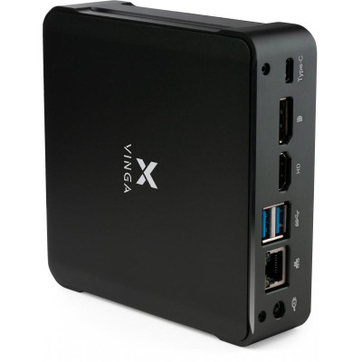 Vinga Mini PC V600 (V6008565U.16256W1H)