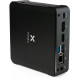 Vinga Mini PC V600 (V6008565U.16256W1H)