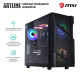 ARTLINE Overlord DRAGON (DRAGONv18)