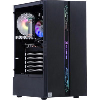 2E Complex Gaming (2E-3784)