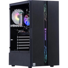 2E Complex Gaming (2E-3784)
